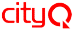 cityq-logo