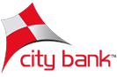 Locate ATM/Branch - The City Bank