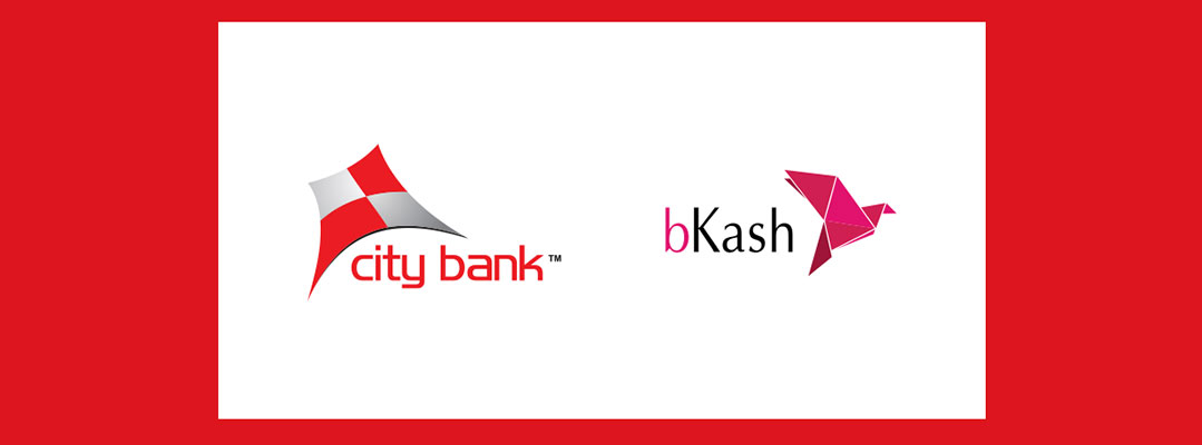 City Bank launches Digital Loan on pilot basis with bKash